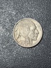 Picture 1 of 4