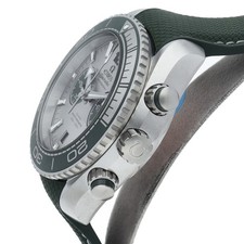 OMEGA Seamaster Planet Ocean 600M Co-Axial Chronograph 45.5mm 215.32.46.51.0... 3