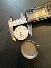  on The Hot Collector