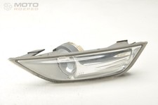 FORD MONDEO IV MK4 2.0 TDCi 163PS Nebelscheinwerfer Halogen links BS7115K202AB