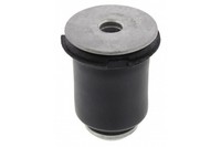Mapco Querlenkerlager 33971 FüR Mercedes Klasse W140 C140 300 140 028 SEL S320
