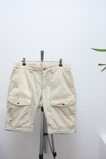 Fjallraven Abisko Hybrid Zip Off Trousers W 29