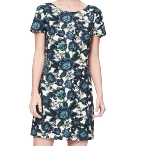 one sleeve cocktail dress May Queen RQ8003 size:20 UK collar neckline Little Black Dress -