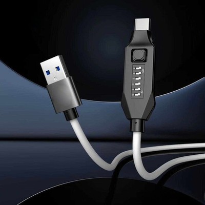 Für UMF Pro Kabel für Mobile Debugging für EDL V2 TP HW USB COM 1.0 Unterstü
