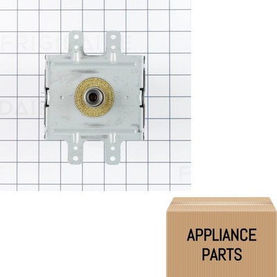 AP4362495-A PS2343030 OEM For Frigidaire Microwave Magnetron Part # Model A7