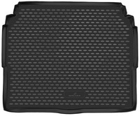Kofferraumwanne XTR FüR Peugeot 3008 SUV 05/2016 - 2023