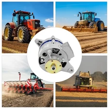 1200W 12V Low Rpm Copper Permanent Magnet Alternator Synchronous Generator PMA