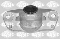Sasic 2656145 Federbein UnterstüTzung Halterung FüR Vw