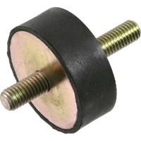 Febi Bilstein 21944 Lagerung KüHler FüR Audi A6 C4 100 C4 4A2 4A5