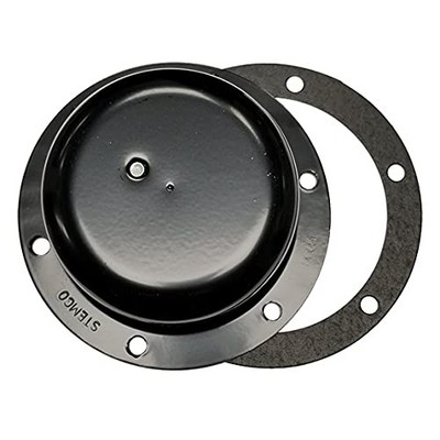 Stemco 340-5096 Grease Hub Cap