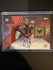Ebay Item For Sale