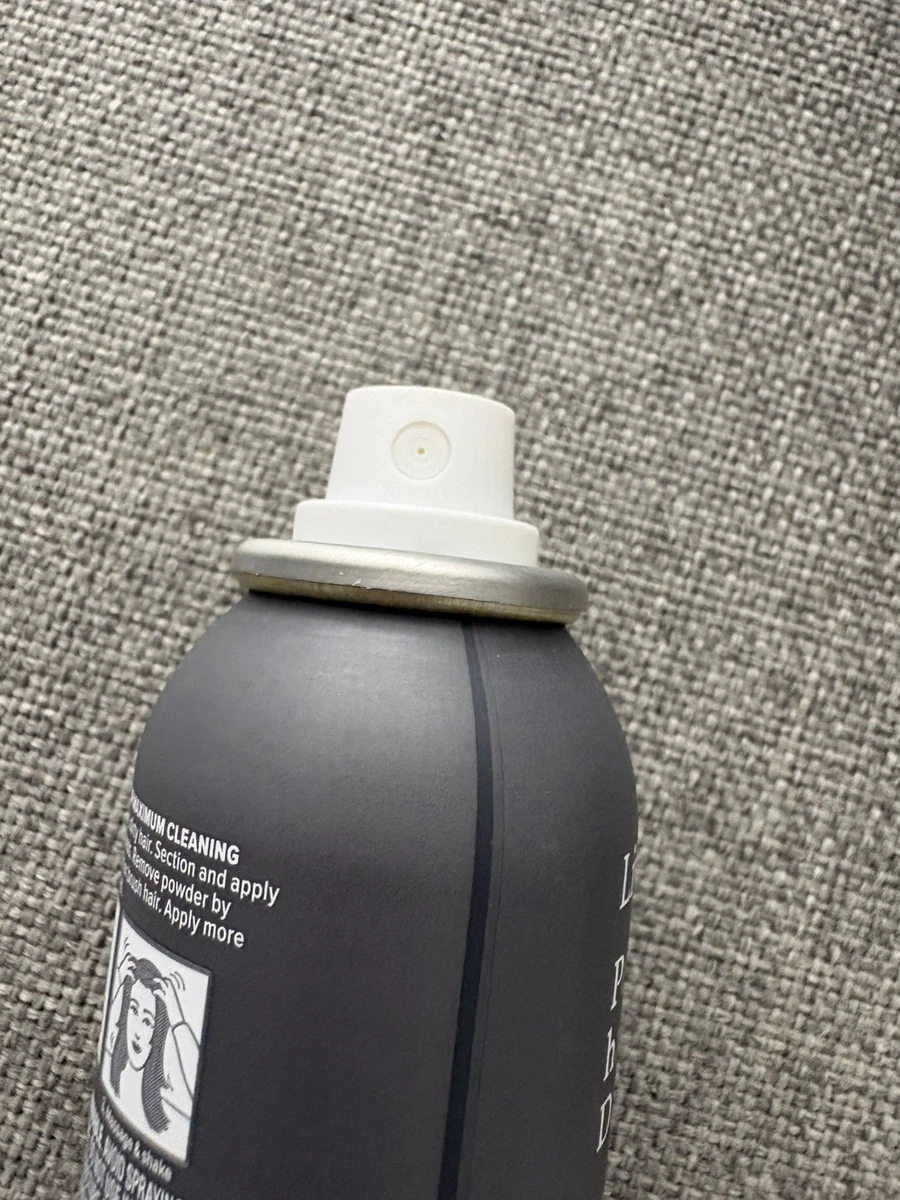 Living Proof Perfect Hair Day Dry Shampoo 90ml BRAND NEW 