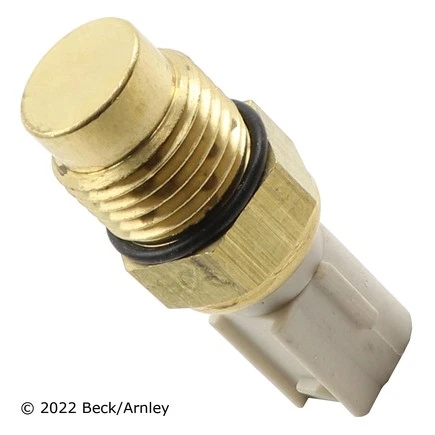 Beck Arnley 201-1720 Thermo Fan Switch - Image 4 of 4