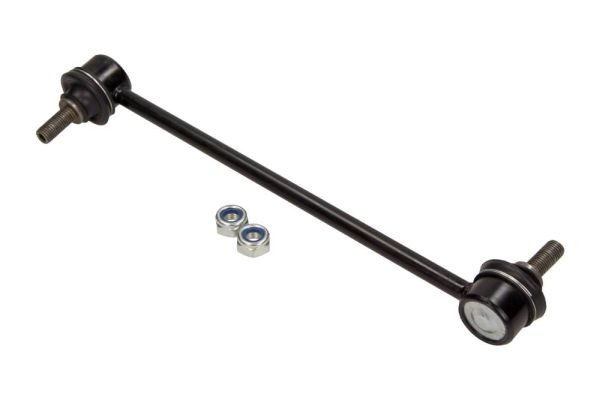 Maxgear Koppelstange Jeep P. Sebring/Avenger/Compass/Caliber Pr/Le 06- 72-3107-image