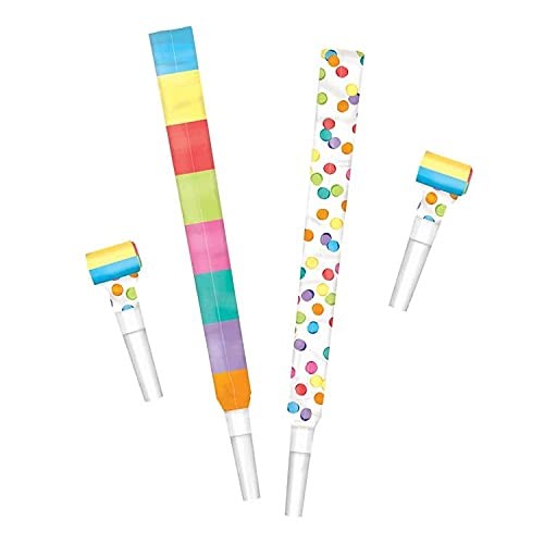 Ролтонген Конфетти 6-й.