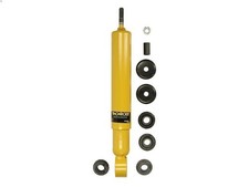 Ammortizzatore MONROE T1330 SCANIA T 11.705 2004-2005