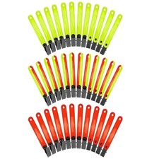 Trail Marking Ribbon Trail Markers Reflective Tree Tacks Hunting Reflector Tacks