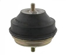 Support moteur Opel OMEGA
