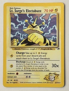 pokemon korean cards Pokémon White Flare sv11W Korean Booster Box – Magikart Cards Inc