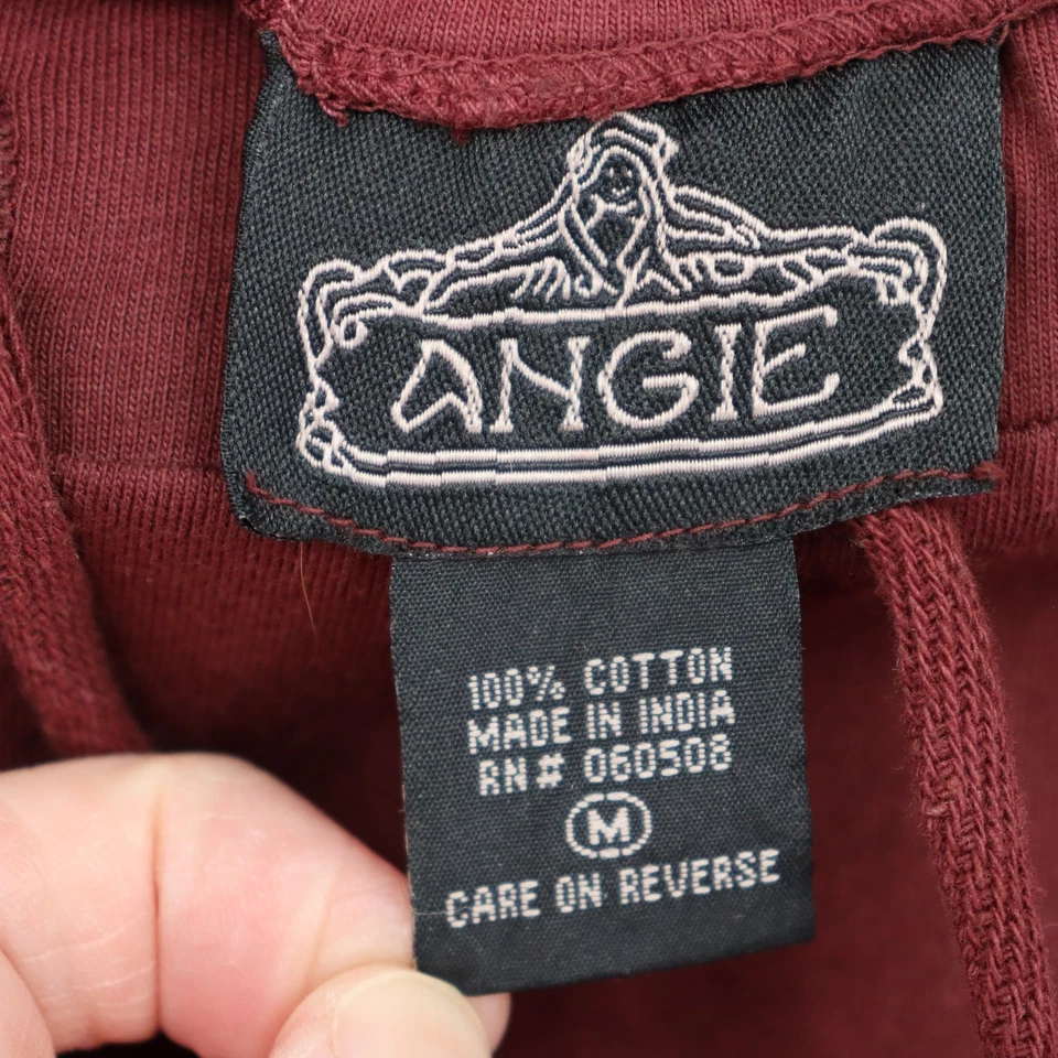 Falda Angie Tie Dye Midi Mujer M Multicolor Boho Hippie Bohemia Festival Informal Foto 2 de 4