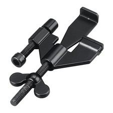 Verbessertes, Verstellbares, Tragbares Türschloss für Reisende. Zusätzliche1757