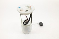 2019 - 2025 HONDA PASSPORT FUEL GAS TANK PUMP CONTROL MODULE SENDING UNIT OEM