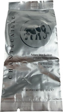 CHANTECAILLE Future Skin Cushion Foundation 12g