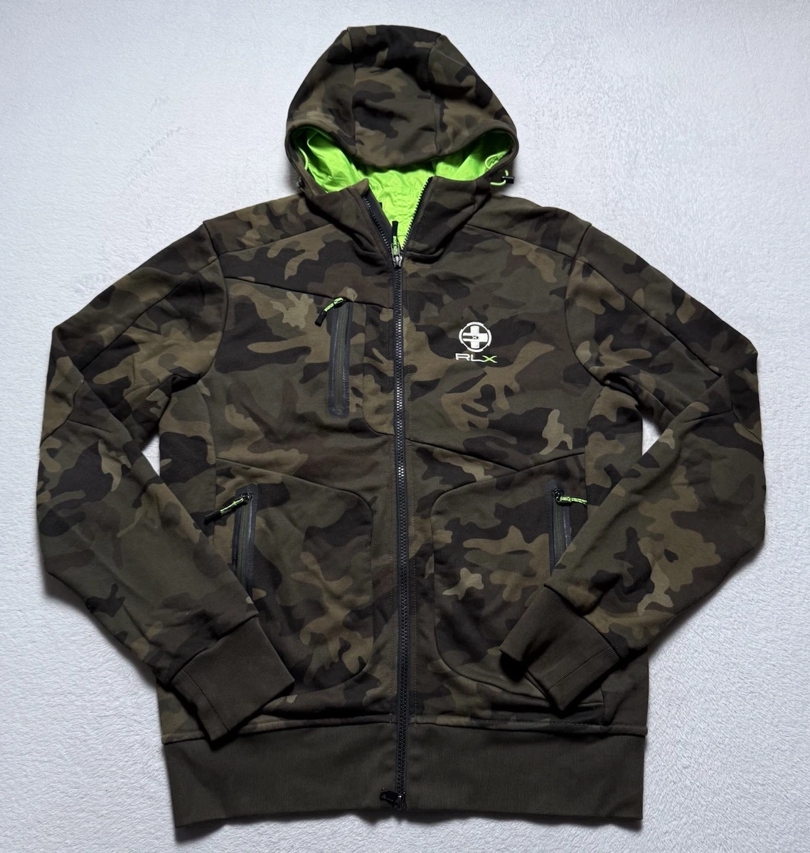 RLX Ralph Lauren Hoodies & Sweatshirts for Men for Sale - Shop RLX Ralph Lauren Hoodies & Sweatshirts for Men for Sale - Shop