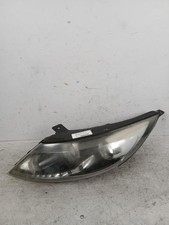 Feu avant (phare) Kia SPORTAGE