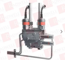 LINCOLN INDUSTRIAL 12387510 / 12387510 (BRAND NEW)