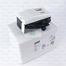 ONE ABB ABB Positioner TZID-C V18345-1010521001 NEW