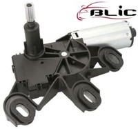 Blic 5810-02-031390P Wischermotor Motor Scheibenwischer FüR Mercedes-Benz