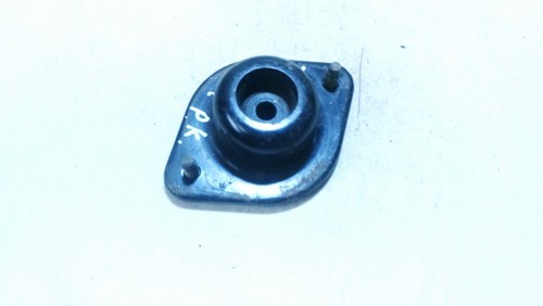 Domlager Federbeinlager Stützlager - Vorne Linke  Nissan Micra DE902644-10