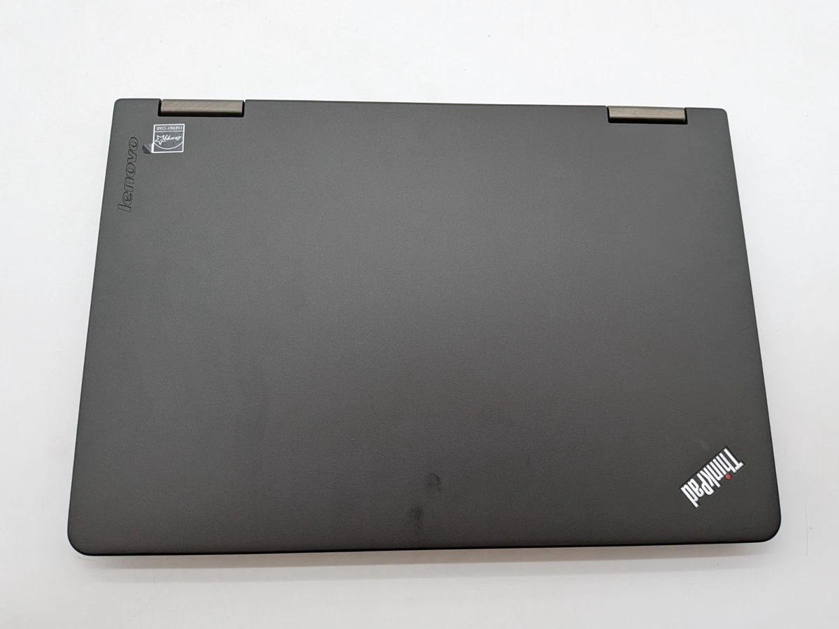 Lenovo PC Laptops & Netbooks Lenovo Thinkpad Yoga 12 for Sale