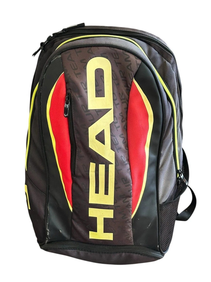 HEAD Backpack Bags for Men for sale | eBay