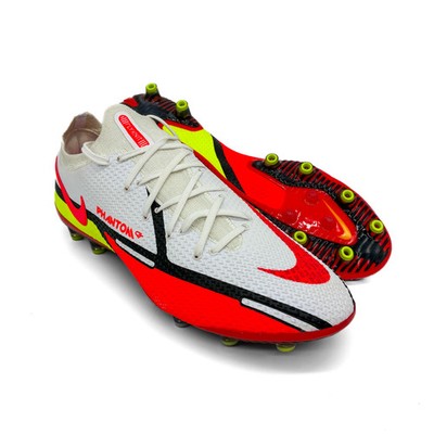Nike Phantom GT 2 Elite AG US 8 - UK 7