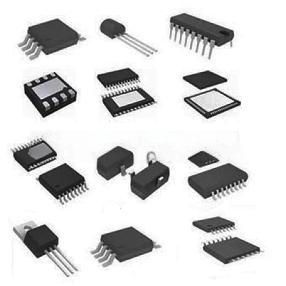 Toshiba TBC847B,LM(T NPN Transistor, 200 MA, 50 V, 3-Pin SOT-23 RS - Foto 10