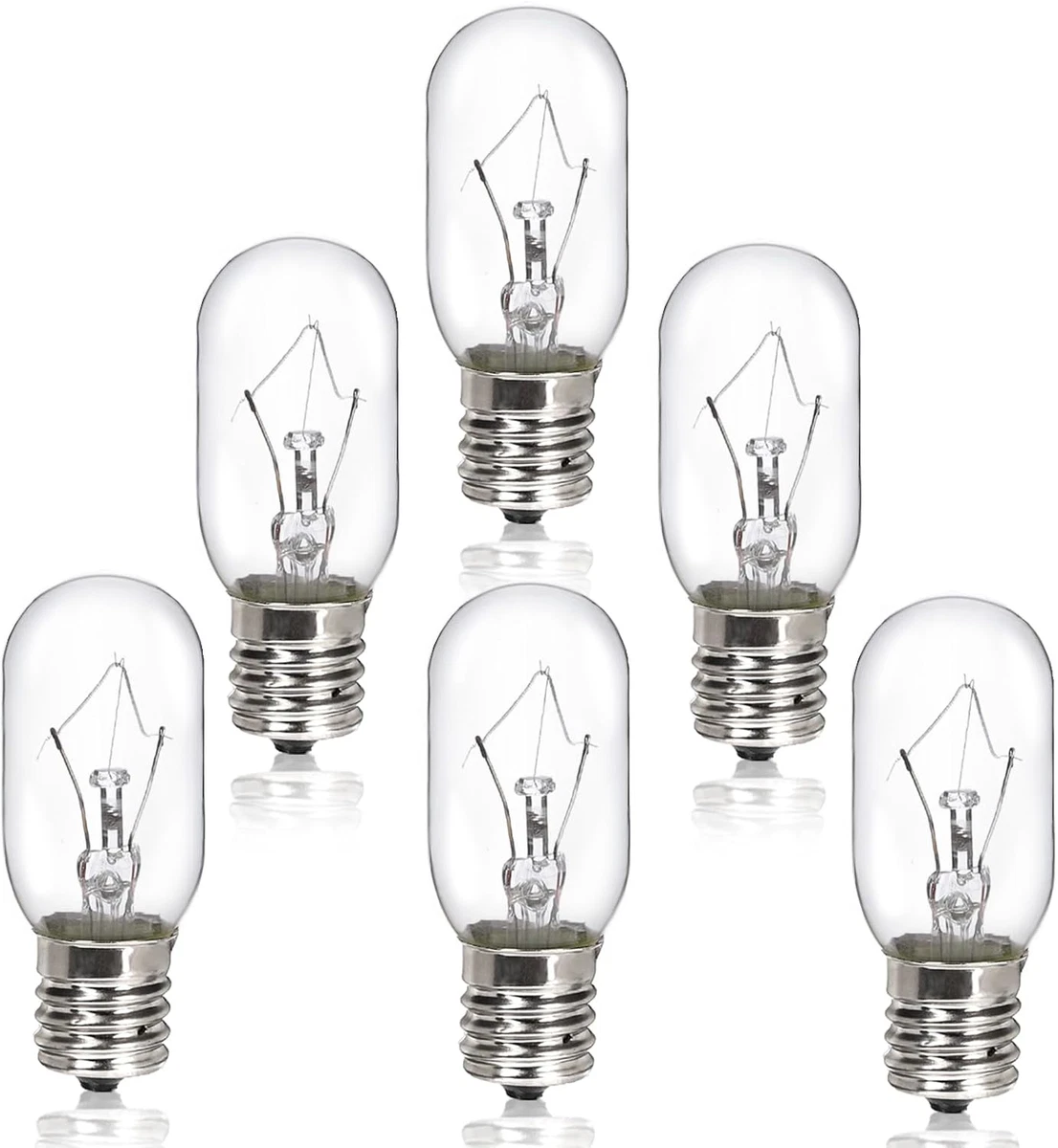 Chollo Pack De 2 Bombillas LED Philips E27 Luz Blanca Cálida 7W