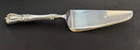 ANTIQUE TOWLE OLD COLONY (1894) STERLING SILVER HANDLE PIE/CAKE SERVER