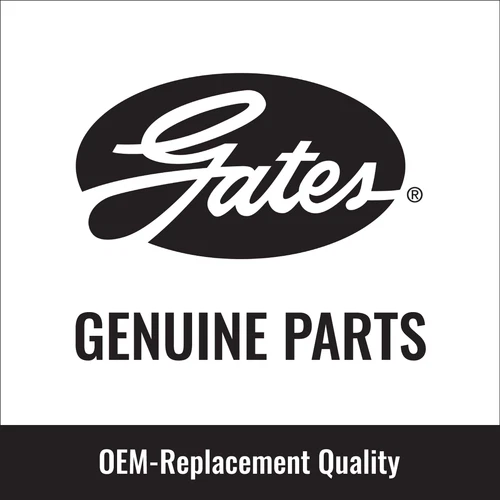 Gates G-Force Drive Belt for Kawasaki KAF700 Mule PRO-MX EPS LE 2019-2020 xb - Picture 2 of 5