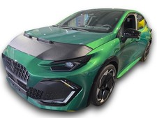 Pare-brise Renault CLIO