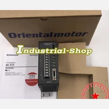 New In Box Original VEXTA Orientalmotor RKD514L-C Servo Drive