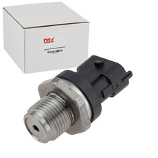 NTY SENSOR KRAFTSTOFFDRUCK passend für HYUNDAI GRAND IX35 IX55 SANTA KIA