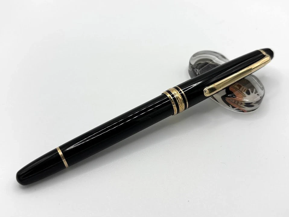 Montblanc 144 for sale | eBay