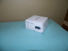 Delta Faucets Korby Single Lever In-wall Shower Only Trim Chrome  T852444 