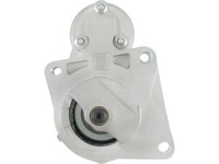 NEU - As-Pl S4028 Starter Passend FüR Fiat Lancia