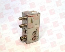 BOSCH 1827030166-106 / 1827030166106 (USED)