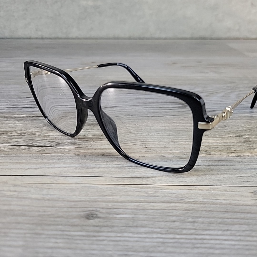 Frames Only Oversized