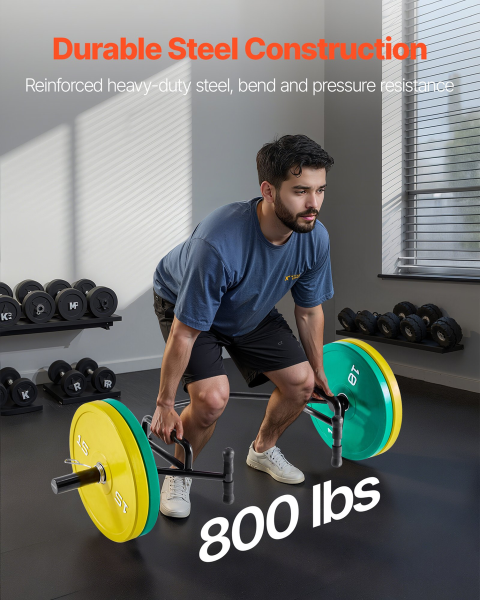 Trap Bar Deadlift Safety Bar Bulgarian Split Squat Trap Bar Hex