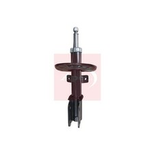 For PEUGEOT 308 III 2021 on Shock Absorber ASA1551